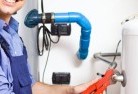 Homesteademergency-brust-water-pipes-repair-3.jpg; ?>