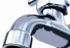 Homesteademergency-brust-water-pipes-repair-4.jpg; ?>