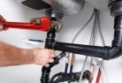 Homesteademergency-brust-water-pipes-repair-5.jpg; ?>